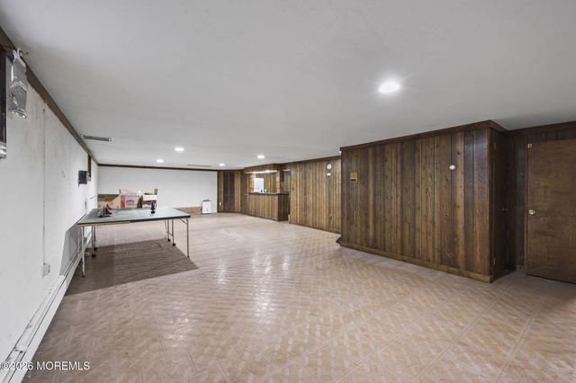 11 Colona Road, Wayne, NJ 07470