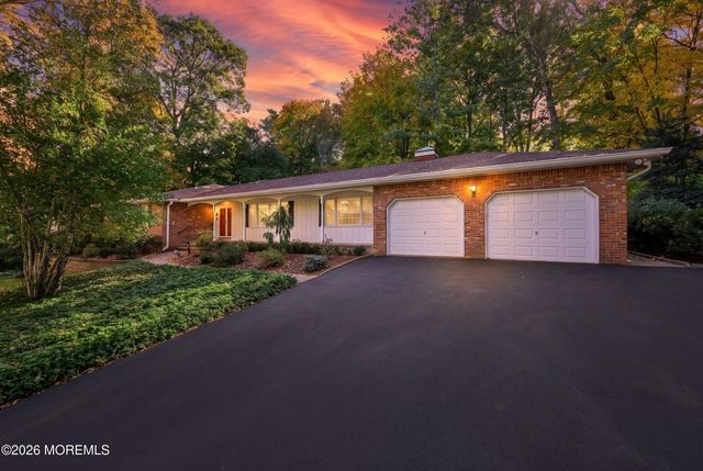 11 Colona Road, Wayne, NJ 07470
