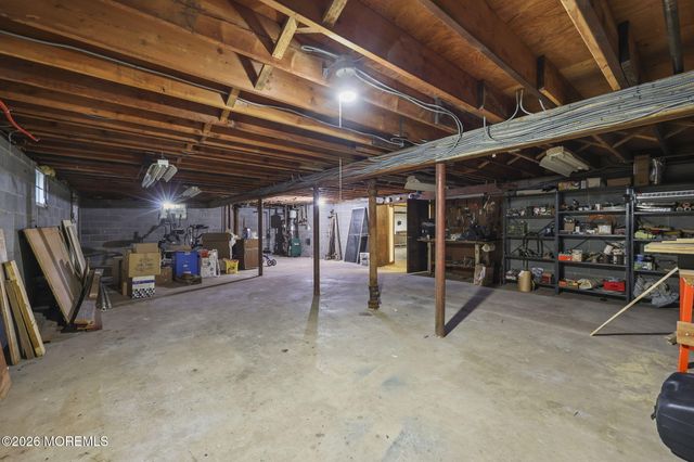 11 Colona Road, Wayne, NJ 07470