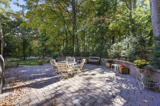 11 Colona Road, Wayne, NJ 07470