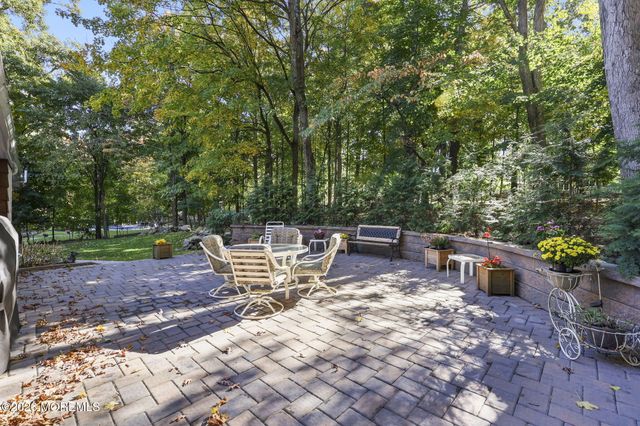 11 Colona Road, Wayne, NJ 07470