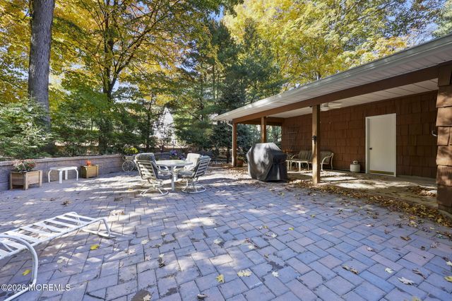 11 Colona Road, Wayne, NJ 07470