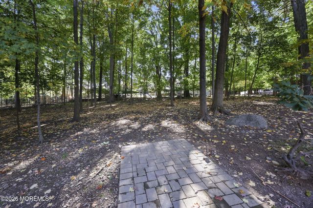 11 Colona Road, Wayne, NJ 07470