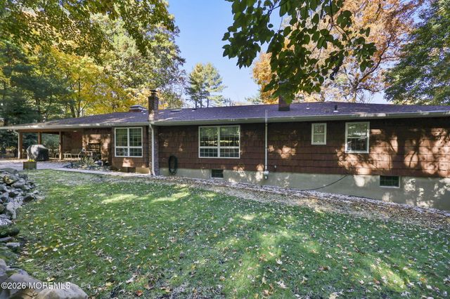 11 Colona Road, Wayne, NJ 07470