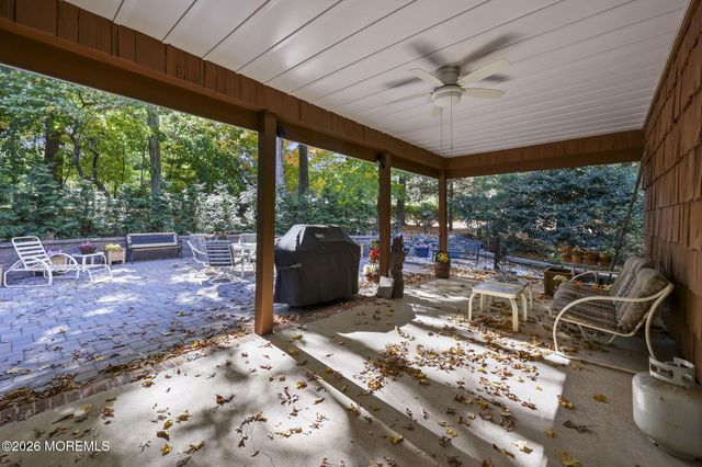 11 Colona Road, Wayne, NJ 07470