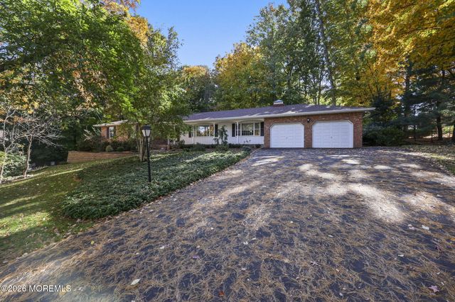 11 Colona Road, Wayne, NJ 07470