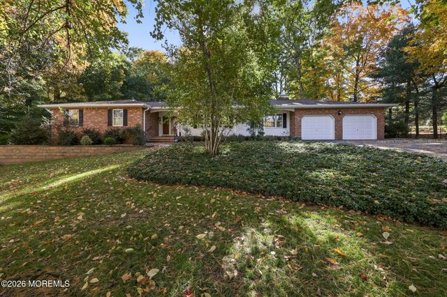 11 Colona Road, Wayne, NJ 07470