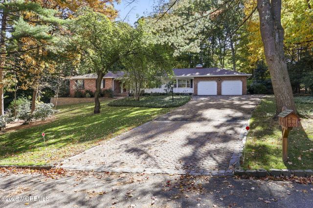 11 Colona Road, Wayne, NJ 07470