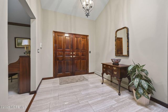 11 Colona Road, Wayne, NJ 07470