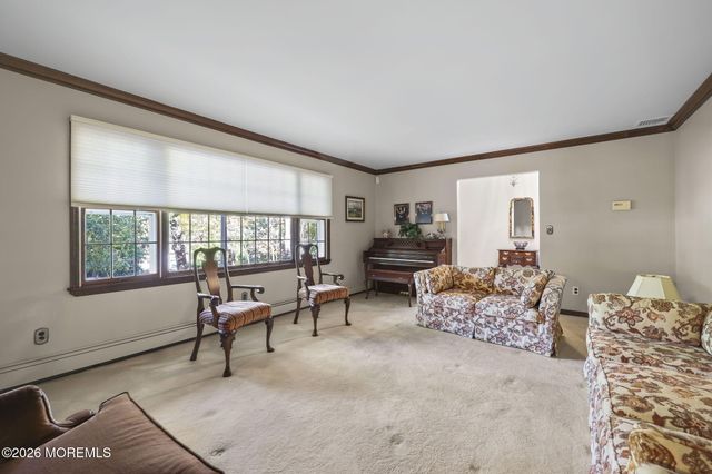 11 Colona Road, Wayne, NJ 07470