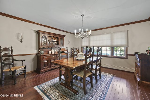11 Colona Road, Wayne, NJ 07470
