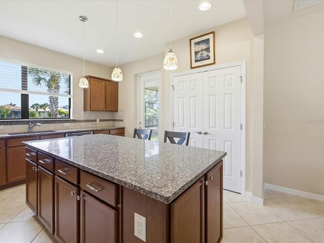 13850 LIDO STREET, Venice, FL 34293