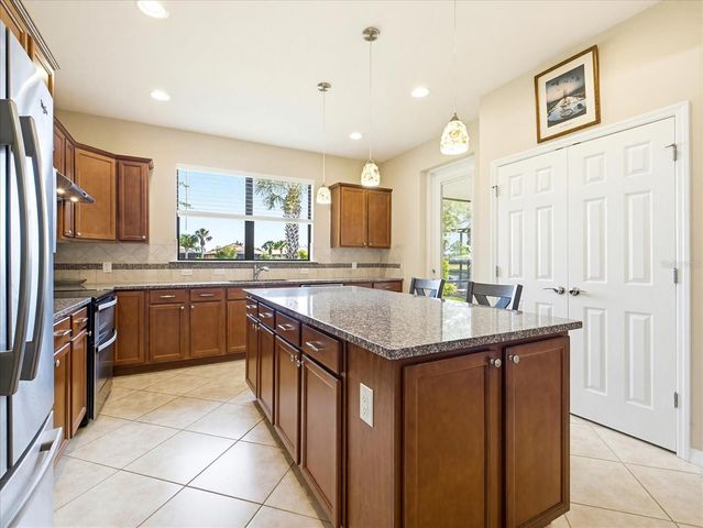 13850 LIDO STREET, Venice, FL 34293