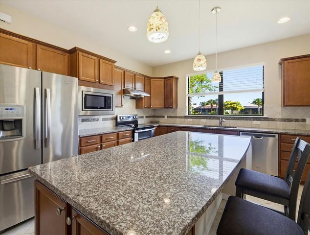 13850 LIDO STREET, Venice, FL 34293