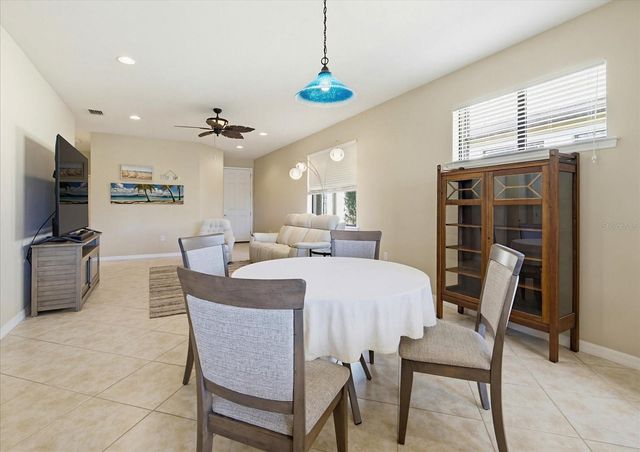 13850 LIDO STREET, Venice, FL 34293