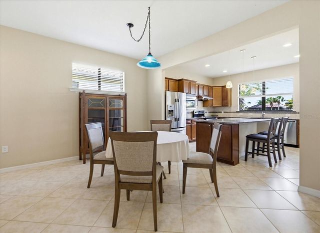 13850 LIDO STREET, Venice, FL 34293