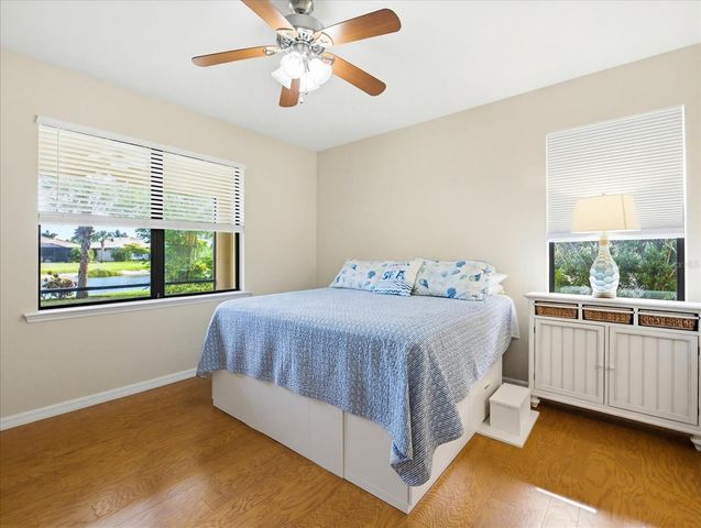 13850 LIDO STREET, Venice, FL 34293