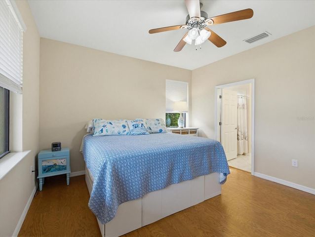 13850 LIDO STREET, Venice, FL 34293