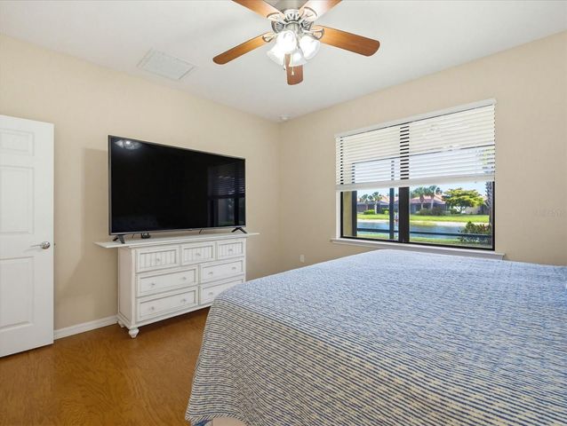 13850 LIDO STREET, Venice, FL 34293