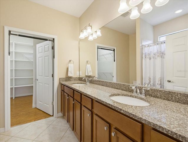 13850 LIDO STREET, Venice, FL 34293