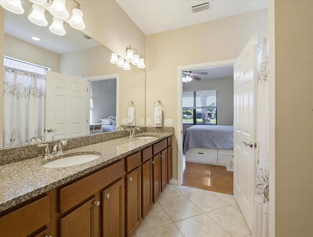 13850 LIDO STREET, Venice, FL 34293