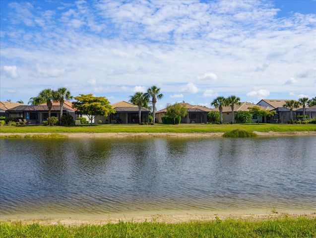 13850 LIDO STREET, Venice, FL 34293