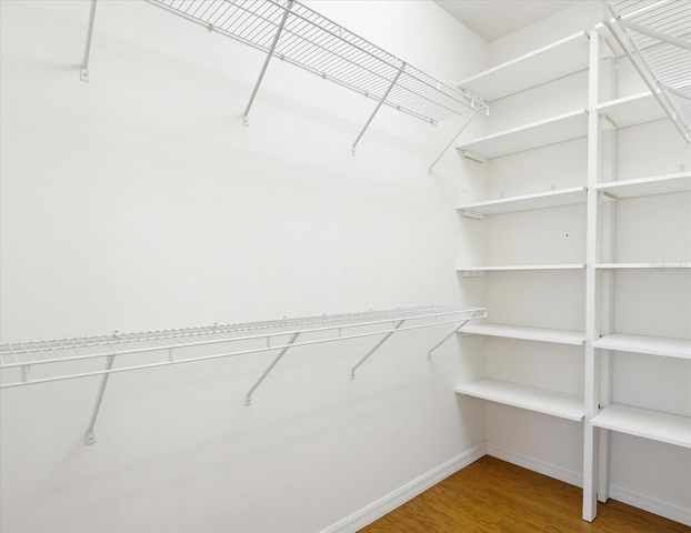 13850 LIDO STREET, Venice, FL 34293