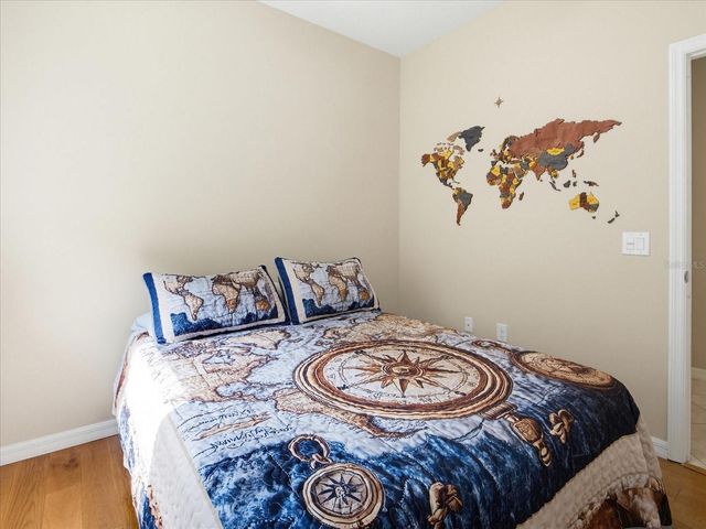 13850 LIDO STREET, Venice, FL 34293