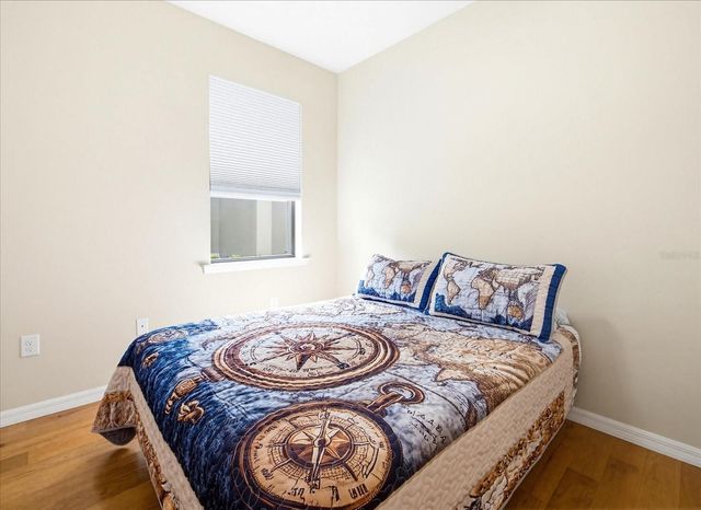 13850 LIDO STREET, Venice, FL 34293