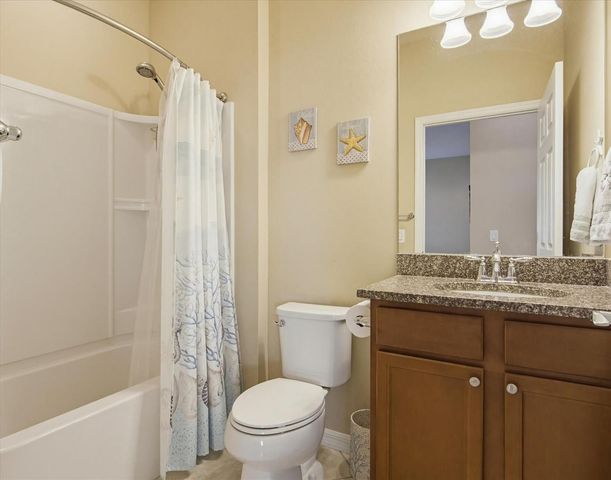 13850 LIDO STREET, Venice, FL 34293