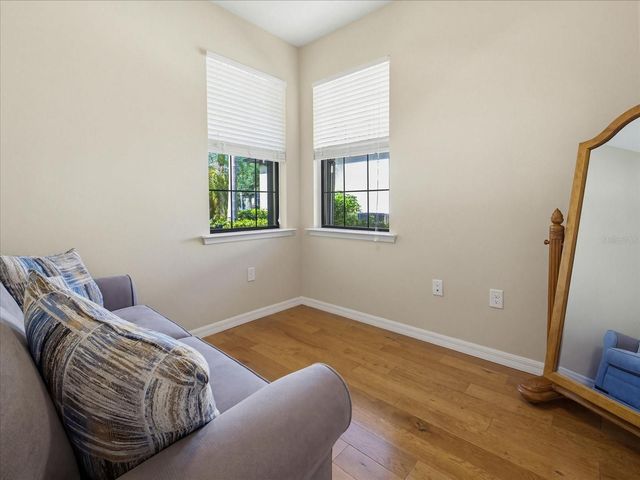 13850 LIDO STREET, Venice, FL 34293