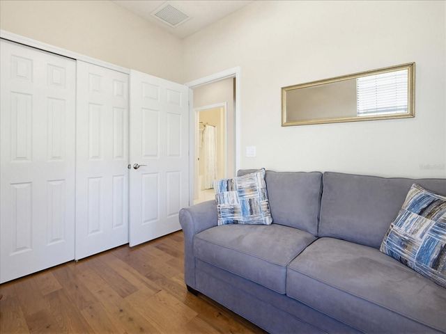 13850 LIDO STREET, Venice, FL 34293