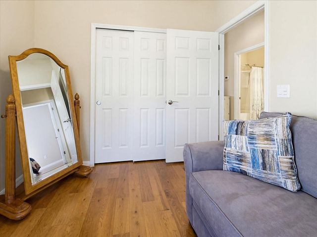 13850 LIDO STREET, Venice, FL 34293