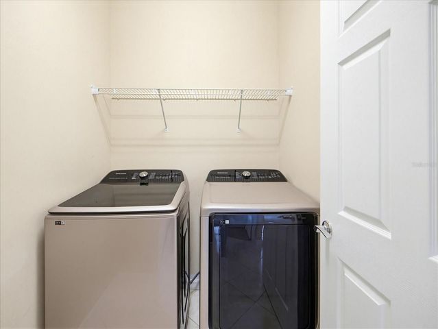 13850 LIDO STREET, Venice, FL 34293