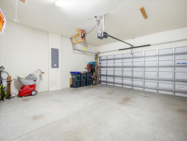 13850 LIDO STREET, Venice, FL 34293