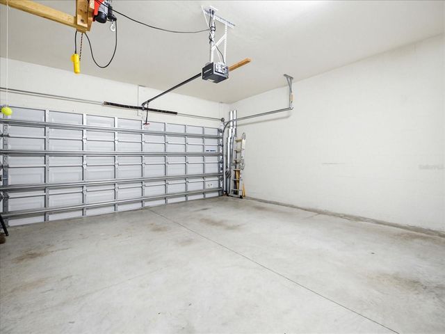 13850 LIDO STREET, Venice, FL 34293