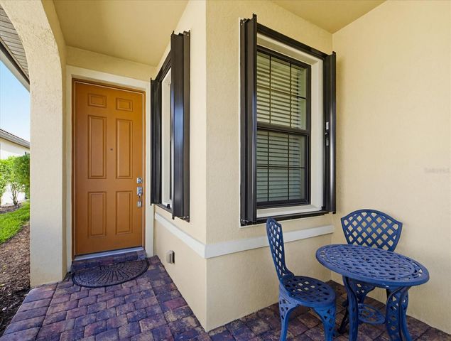 13850 LIDO STREET, Venice, FL 34293