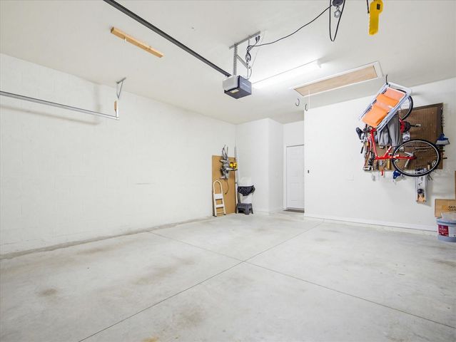 13850 LIDO STREET, Venice, FL 34293