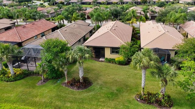 13850 LIDO STREET, Venice, FL 34293