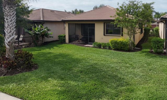 13850 LIDO STREET, Venice, FL 34293