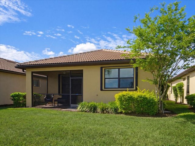 13850 LIDO STREET, Venice, FL 34293