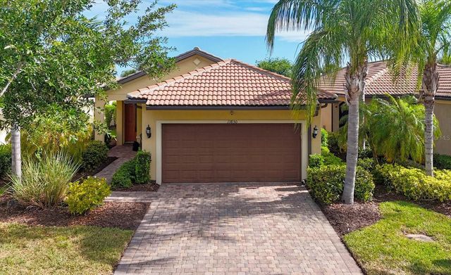 13850 LIDO STREET, Venice, FL 34293