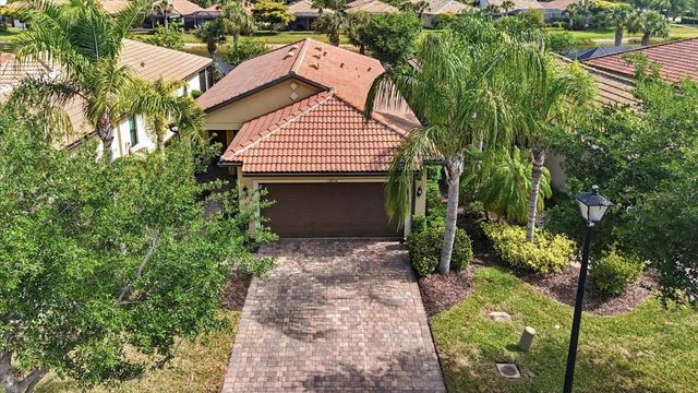13850 LIDO STREET, Venice, FL 34293