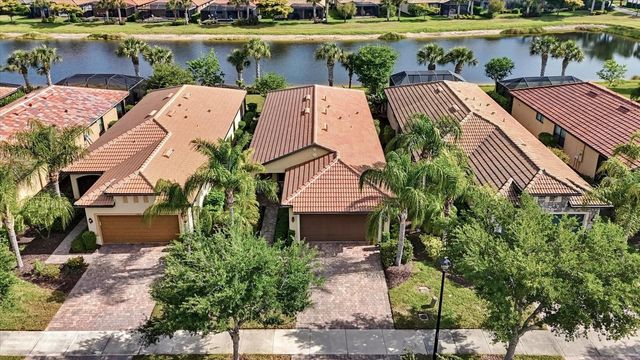 13850 LIDO STREET, Venice, FL 34293