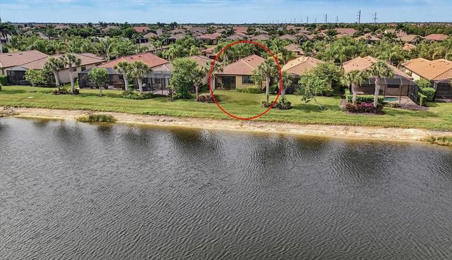 13850 LIDO STREET, Venice, FL 34293