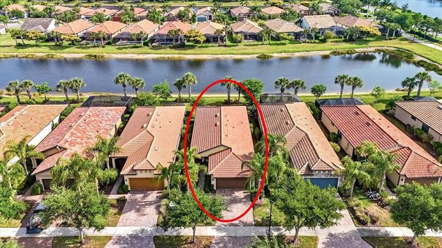 13850 LIDO STREET, Venice, FL 34293