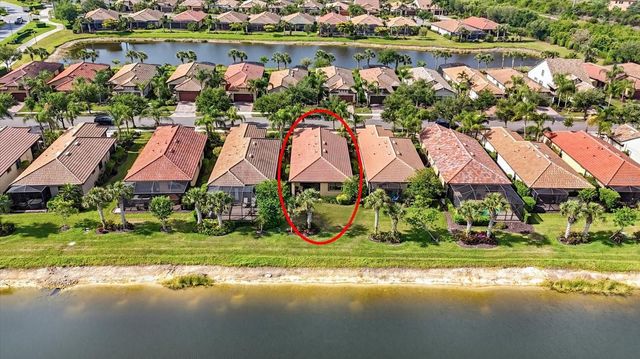 13850 LIDO STREET, Venice, FL 34293