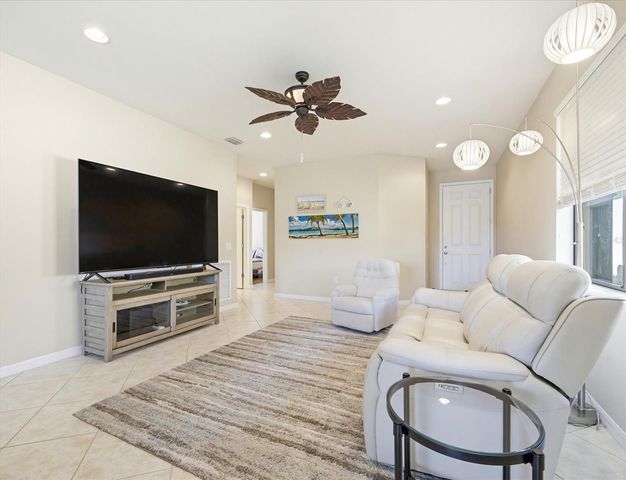 13850 LIDO STREET, Venice, FL 34293