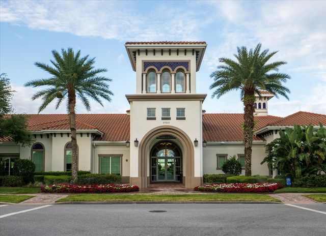 13850 LIDO STREET, Venice, FL 34293