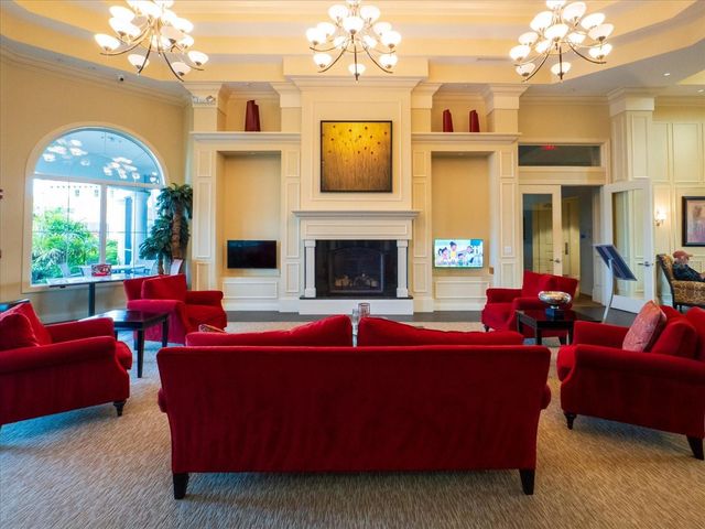 13850 LIDO STREET, Venice, FL 34293